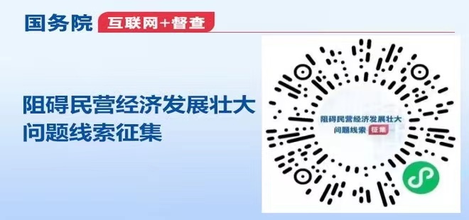 ����Ժ�����W+���顱ƽ�_������K��I�����lչ�Ѵ��}...